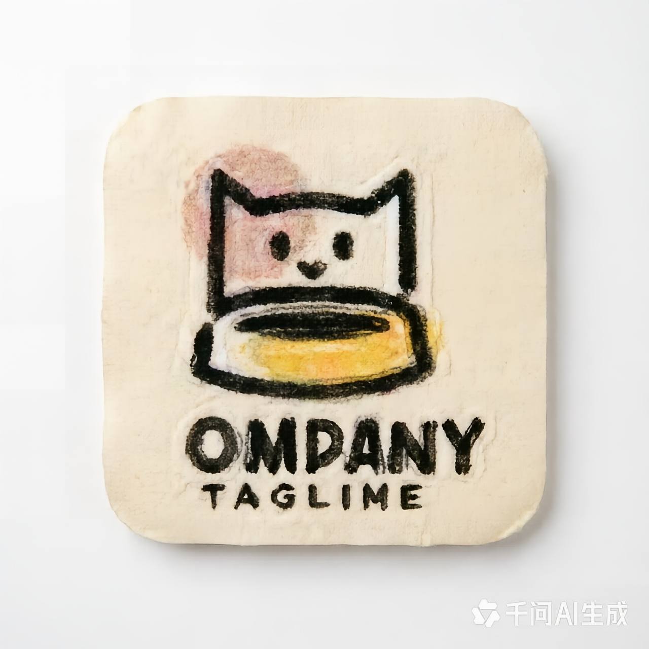 优选猫