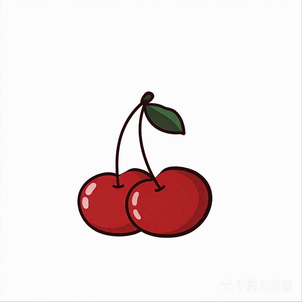 小樱桃