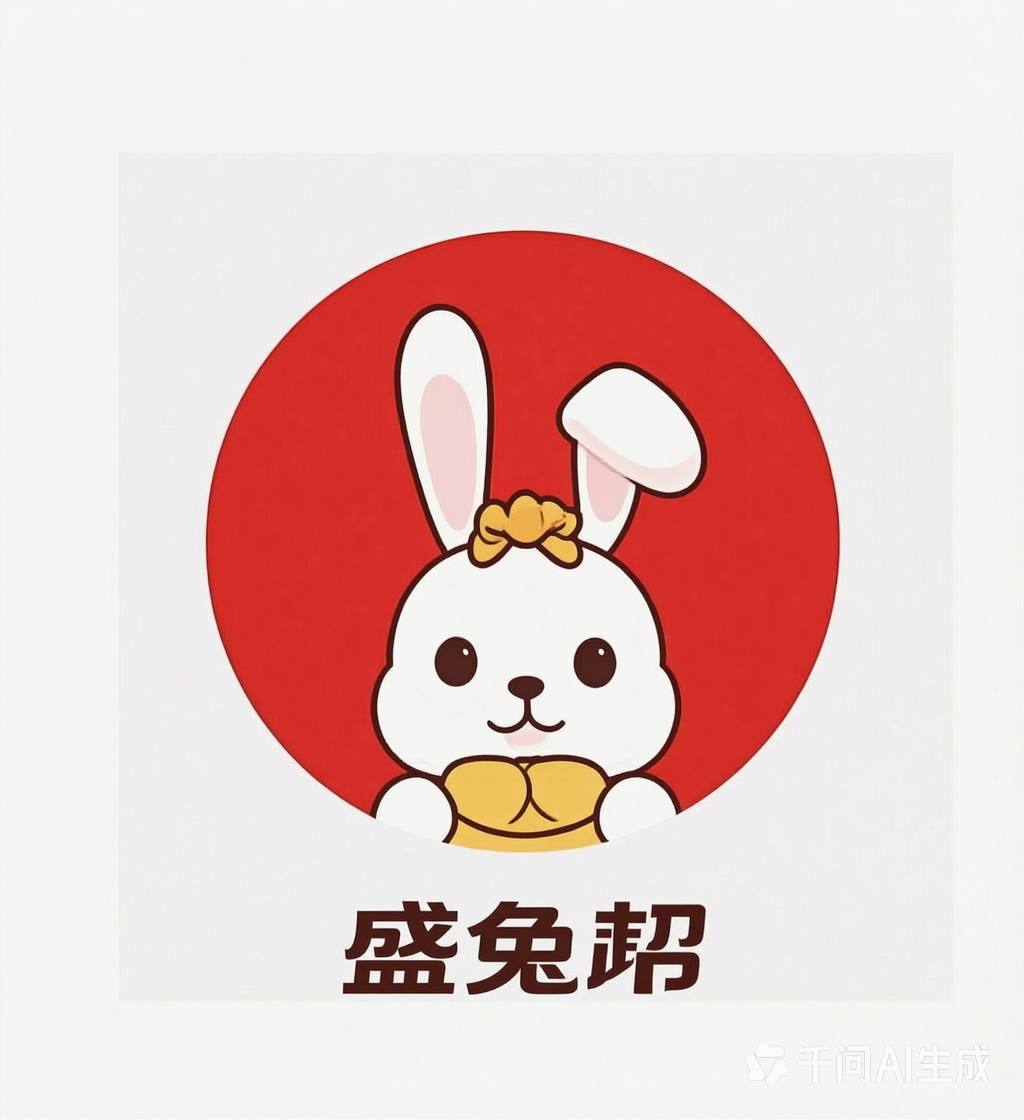 盛兔帮