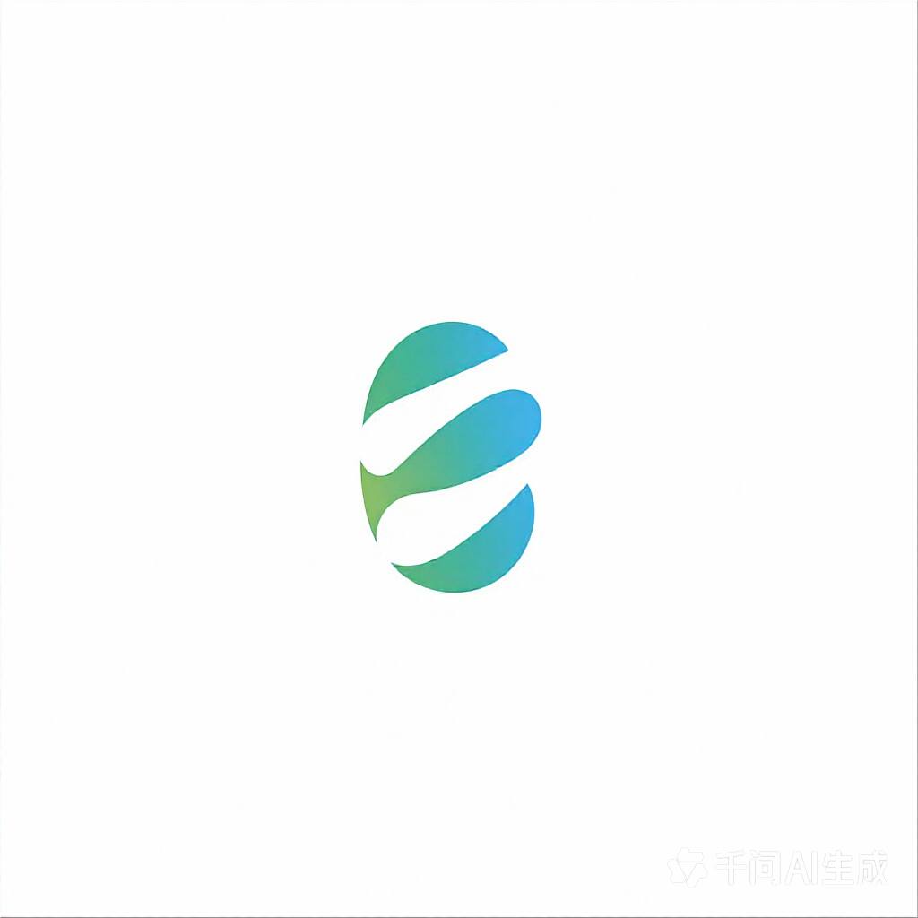 随意花